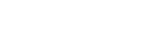 Πρόγραμμα Μεταπτυχιακών Σπουδών "Διαχείριση Περιβάλλοντος"